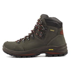 Centurion Walking Boot
