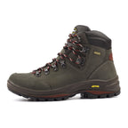 Centurion Walking Boot