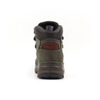 Centurion Walking Boot