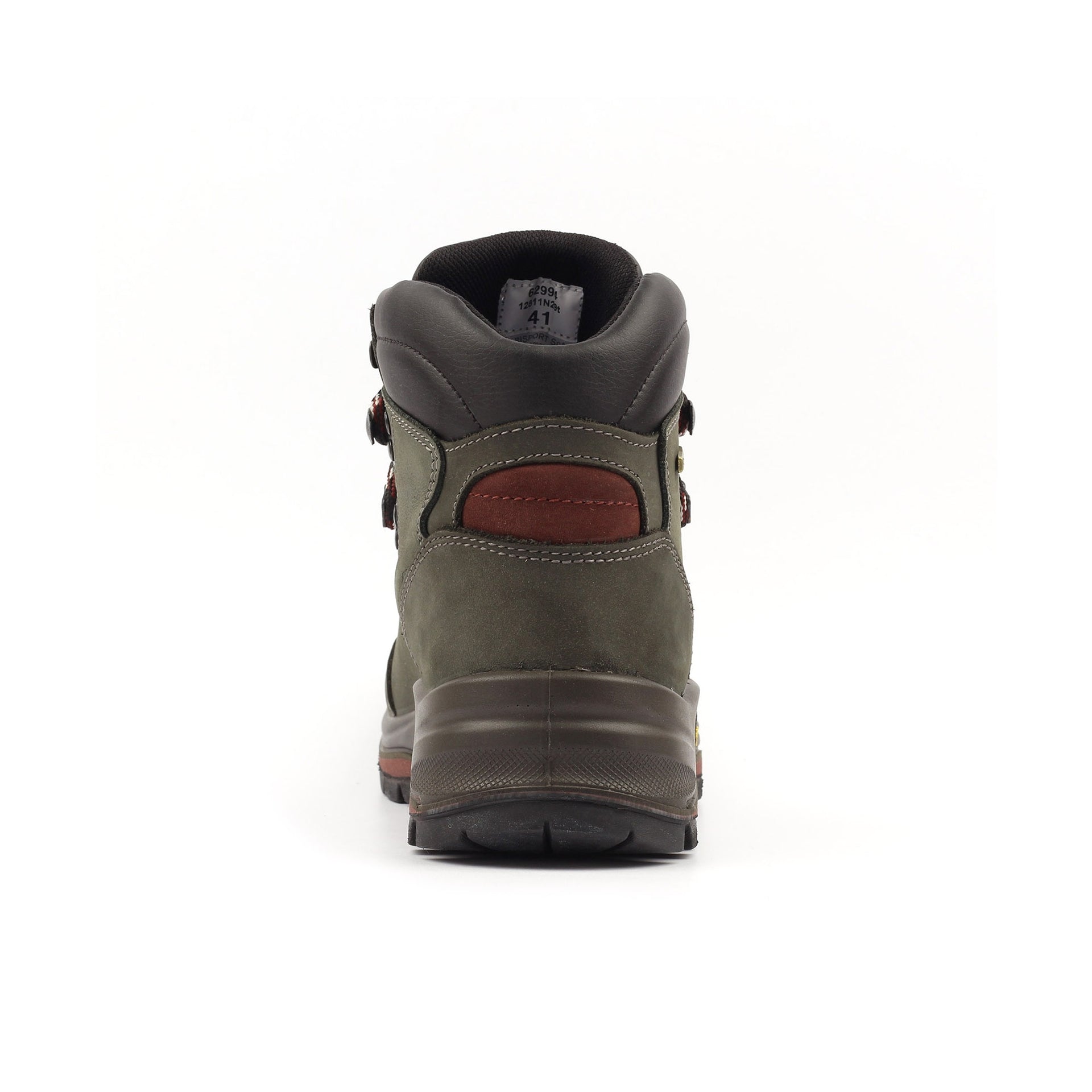 Centurion Walking Boot