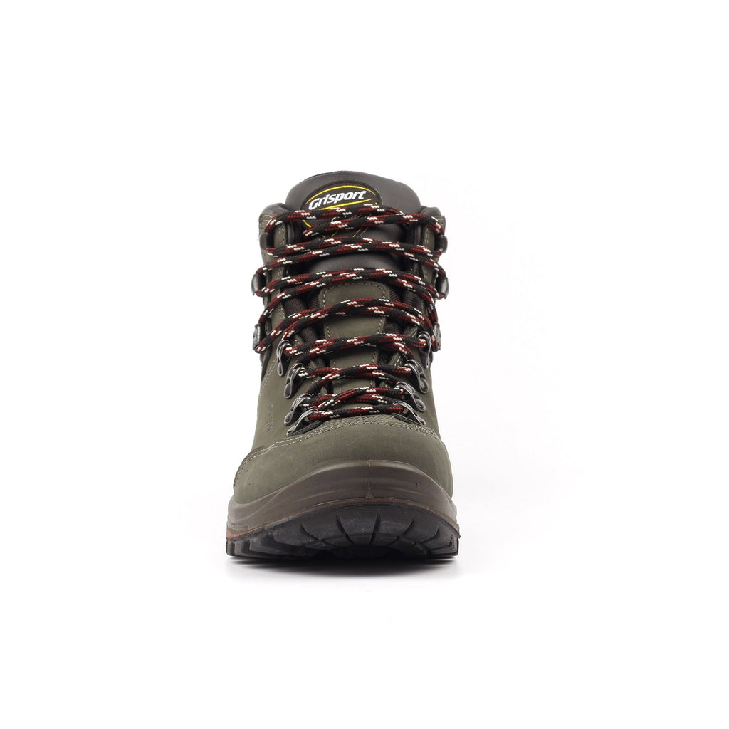 Centurion Walking Boot
