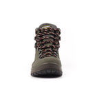 Centurion Walking Boot