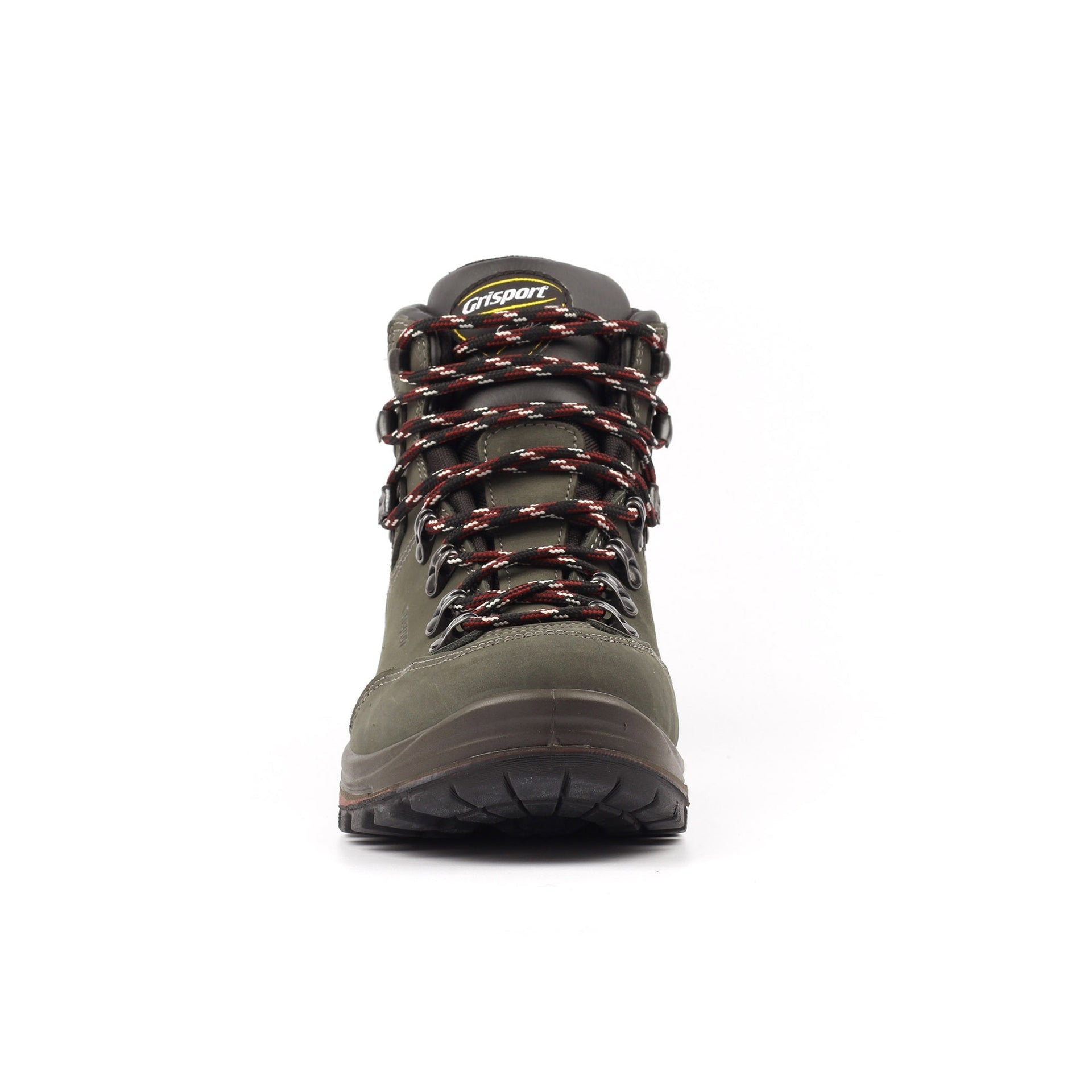 Centurion Walking Boot