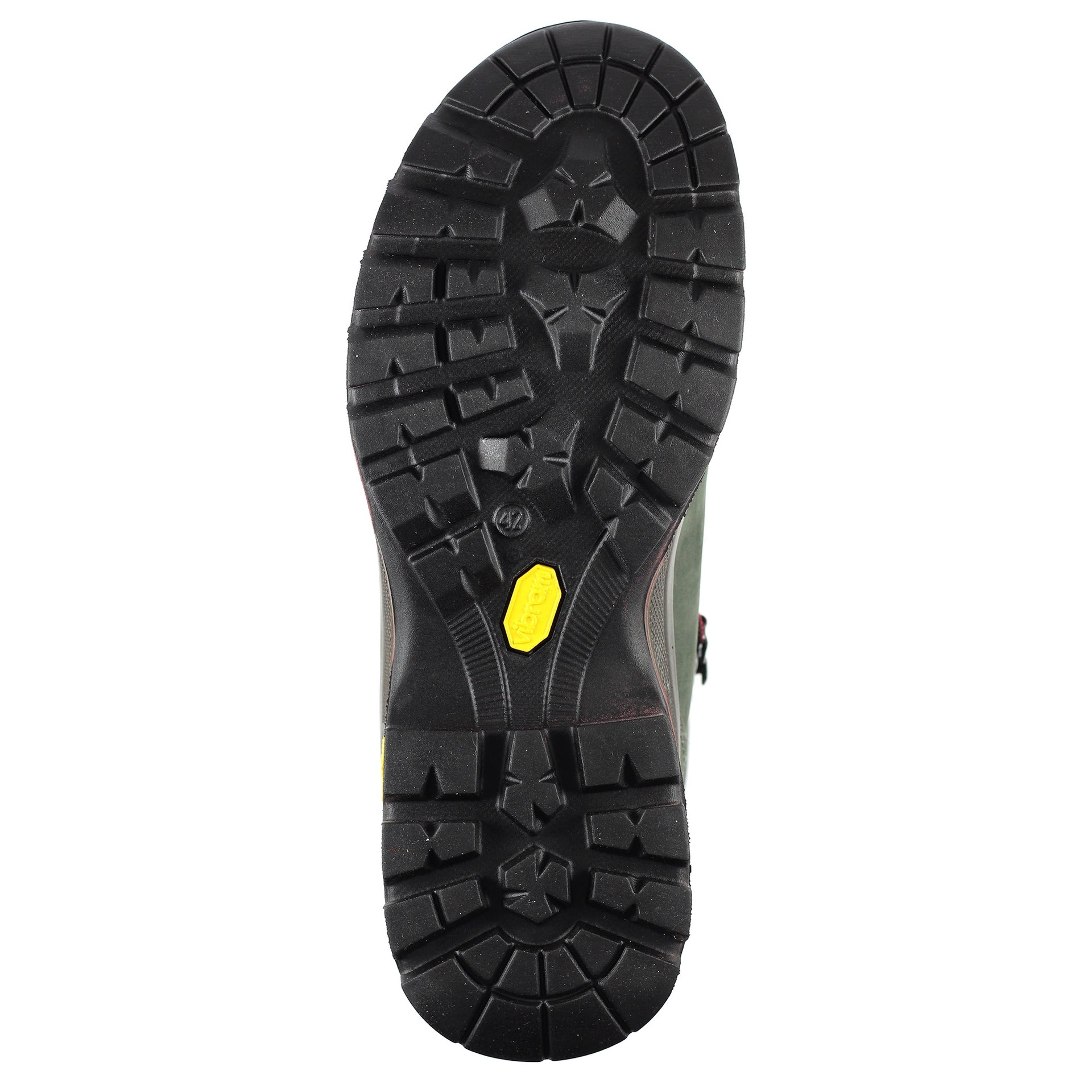 Centurion Walking Boot