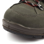 Centurion Walking Boot