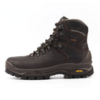 Crusader Wide Fit Boot