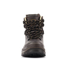 Crusader Wide Fit Boot