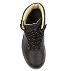 Crusader Wide Fit Boot