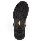 Crusader Wide Fit Boot