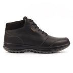 Lomond Black Active Boot