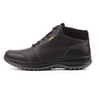 Lomond Black Active Boot