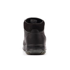 Lomond Black Active Boot
