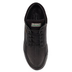 Lomond Black Active Boot