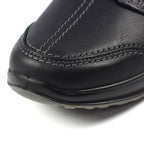 Lomond Black Active Boot
