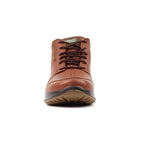 Lomond Tan Active Boot