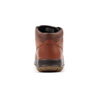 Lomond Tan Active Boot
