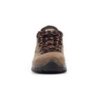 Dartmoor Crazy Horse Walking Shoe