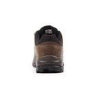 Dartmoor Crazy Horse Walking Shoe