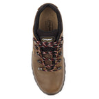 Dartmoor Crazy Horse Walking Shoe