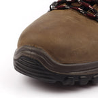 Dartmoor Crazy Horse Walking Shoe