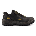 Worker Safety Shoe