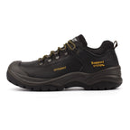 Worker Safety Shoe