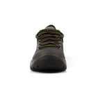 Worker Safety Shoe