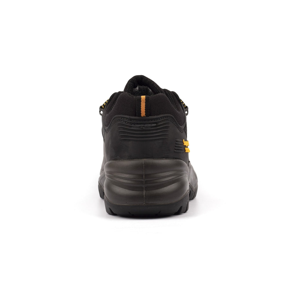 Worker Safety Shoe
