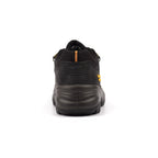 Worker Safety Shoe