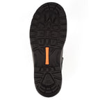 Worker Safety Shoe