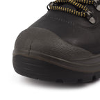 Worker Safety Shoe