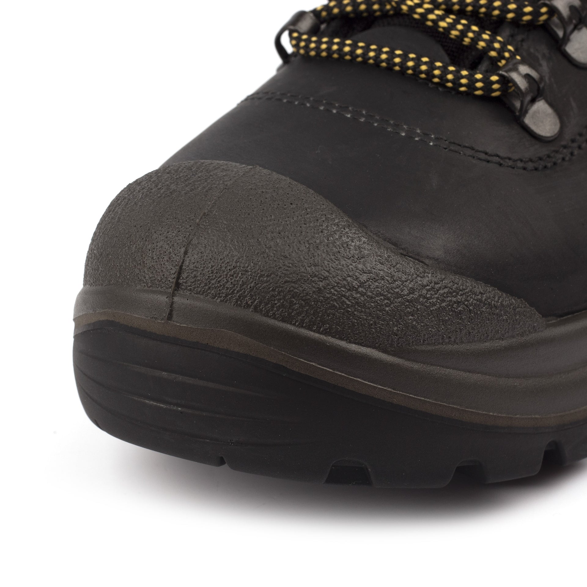 Worker Safety Shoe