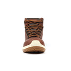 Nitrate Safety Boot