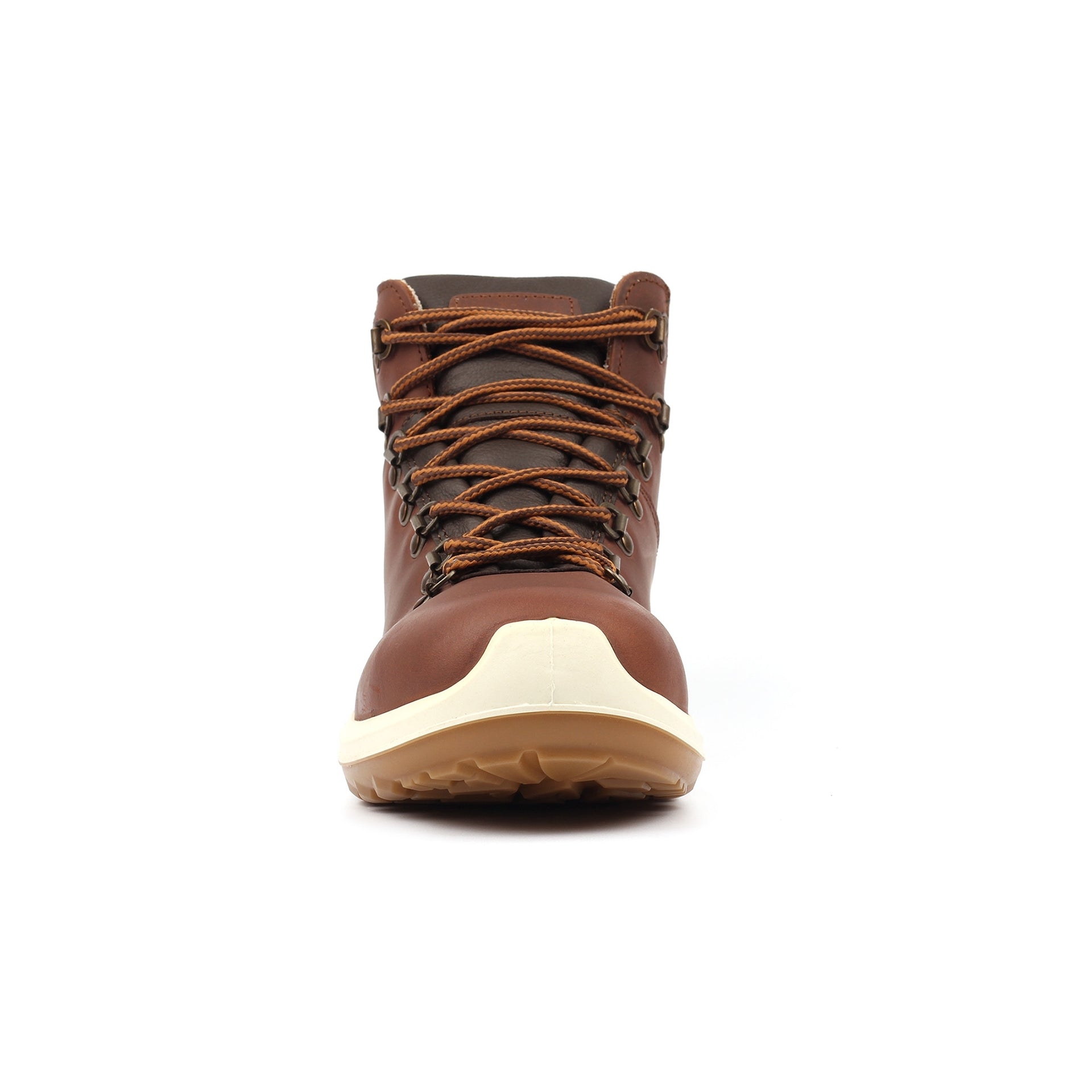 Nitrate Safety Boot