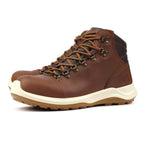 Nitrate Safety Boot