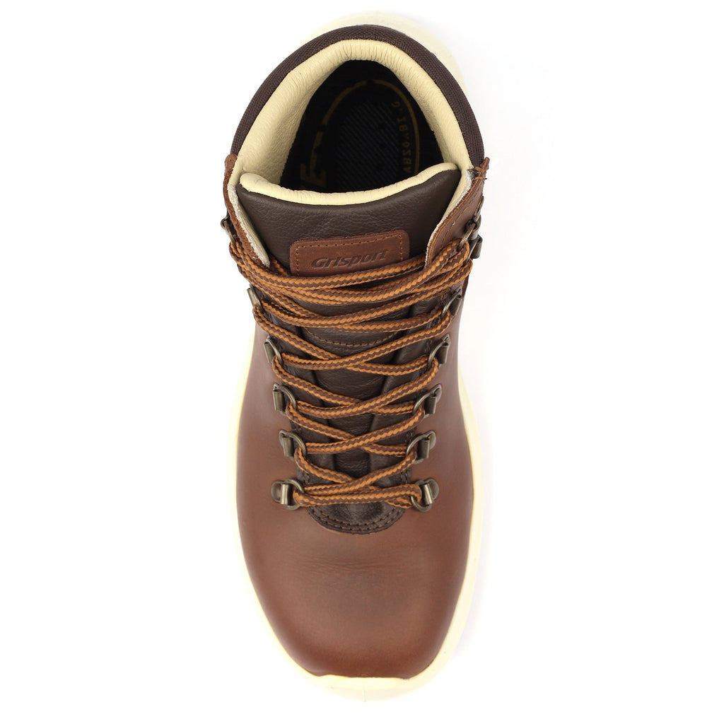 Nitrate Safety Boot