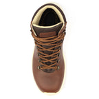 Nitrate Safety Boot