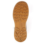 Nitrate Safety Boot