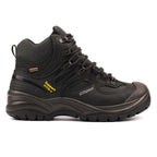 Director Safety Boot