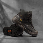 Director Safety Boot