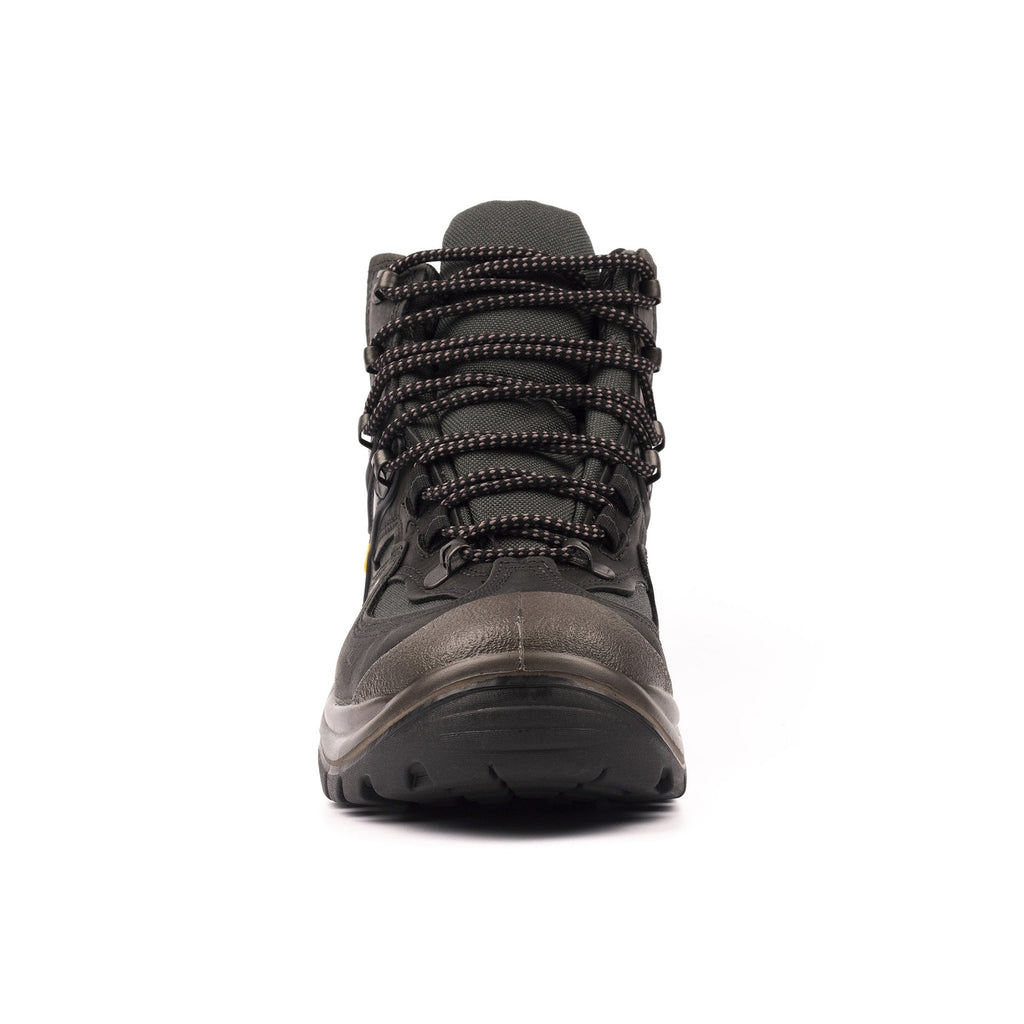 Director Safety Boot