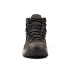 Director Safety Boot
