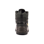 Director Safety Boot