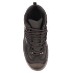 Director Safety Boot