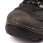 Director Safety Boot