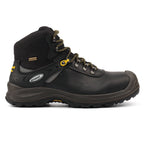 Vulcan Waterproof Safety Boot