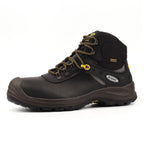 Vulcan Waterproof Safety Boot