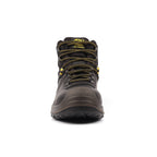 Vulcan Waterproof Safety Boot