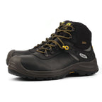 Vulcan Waterproof Safety Boot