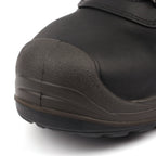 Vulcan Waterproof Safety Boot